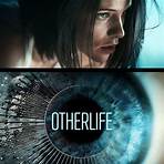 other life movie explained1