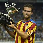 juan mata wikipedia2