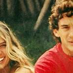 adriane galisteu e ayrton senna3