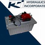 curtis k case hydraulic1