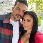 matt barnes 老婆3