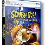baixar scooby-doo first frights1