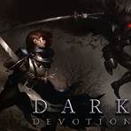 dark devotion tropes4