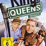 king of queens stream deutsch kostenlos4