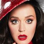 Katy Perry2