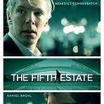 the fifth estate movie trailer review and ratings1
