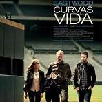 assistir trouble with the curve online1