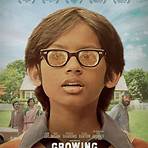 Growing Up Smith4