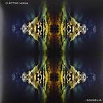 Electric Moon5