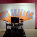 1964 - Allarme a N.Y. arrivano i Beatles!3