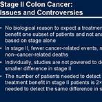 nccn colorectal cancer3