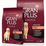 gran plus choice cachorro4