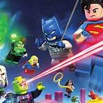 lego dc comics super heroes: justice league -- cosmic clash movie review2