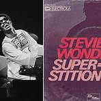 stevie wonder best album1