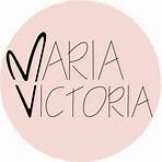 my maria victoria3