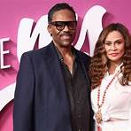 tina knowles wikipedia photos of wife1