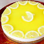 cheesecake philadelphia al limone4
