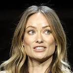 how old is olivia wilde in real life today twice1