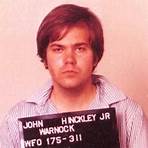 john hinckley jr muerte1