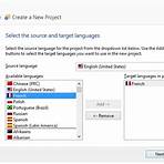 yahoo english version language translator download windows 103