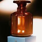 perfume jean paul gaultier mujer1