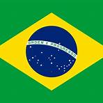 bandeira do brasil para pintar e imprimir2