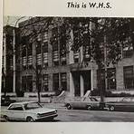 Washington High School (East Chicago, Indiana)1
