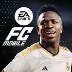 EA Mobile2