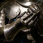 medieval armor history3