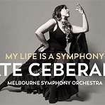 Kate Ceberano3