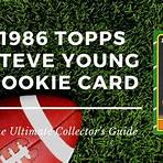 steve young rookie card topps1