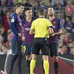 barcelona vs manchester united hoy1