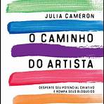 julia cameron livros3