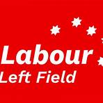 labour party website2