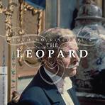 The Leopard (1963 film)1