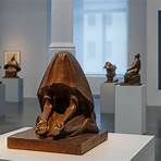 Ernst Barlach4