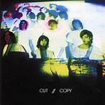 Airborne Cut Copy1