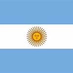 bandeira da argentina png5
