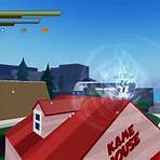 what is super saiyan rage 3 on roblox about us download torrent free game4