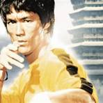 Game of Death5