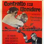 don siegel contract to kill4