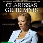 Clarissas Geheimnis Film3