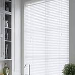 target blinds and shades uk3