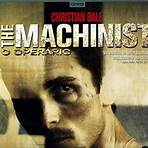the machinist filme4