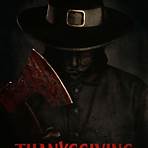 thanksgiving kinofilm3