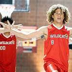 high school musical 2 cast2