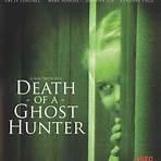 Death of a Ghost Hunter1
