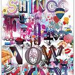 Best from Now On Shinee2