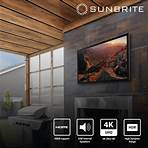 sunbrite outdoor tv2