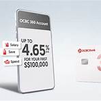 ocbc bank credit card3
